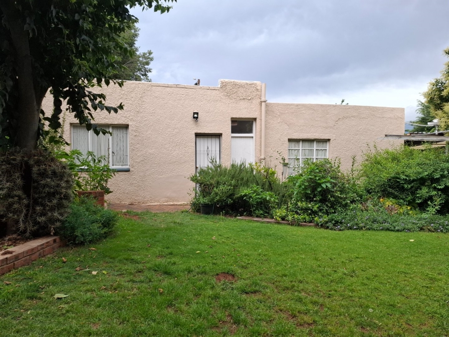 3 Bedroom Property for Sale in Westdene Free State